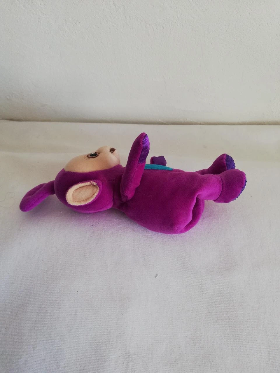 Peluche teletubbies – photo 6